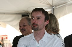 50Ans_0243