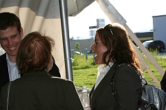 50Ans_0244