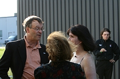 50Ans_0245