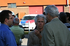 50Ans_0247