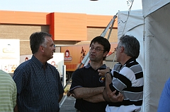 50Ans_0249