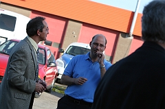 50Ans_0250