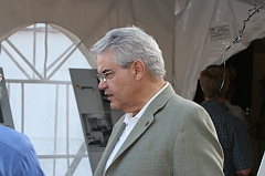 50Ans_0251