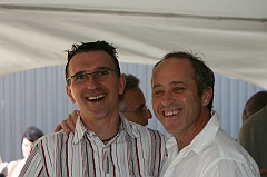 50Ans_0254