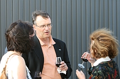 50Ans_0256