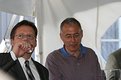 50Ans_0259
