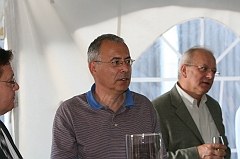 50Ans_0260
