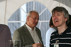 50Ans_0261