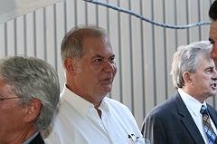 50Ans_0262