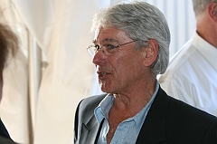 50Ans_0263