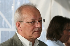 50Ans_0264
