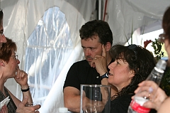 50Ans_0265