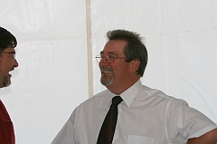 50Ans_0266