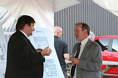50Ans_0269