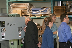 50Ans_0273