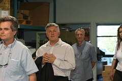 50Ans_0275