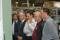 50Ans_0282