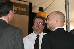 50Ans_0299