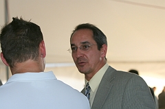 50Ans_0300