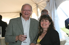 50Ans_0302