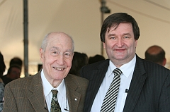 50Ans_0303