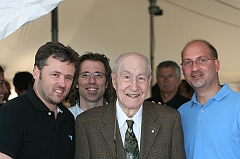 50Ans_0304