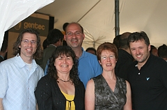 50Ans_0305