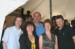 50Ans_0306