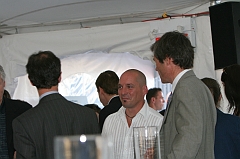 50Ans_0308