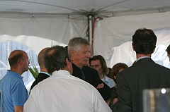 50Ans_0309