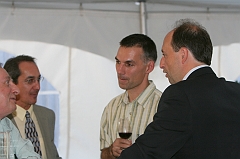 50Ans_0310