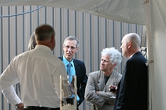 50Ans_0311