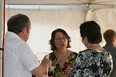 50Ans_0312