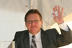 50Ans_0313