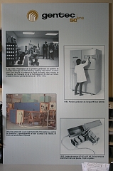 50Ans_0328