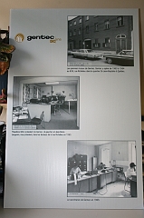 50Ans_0330