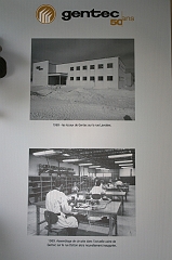 50Ans_0331