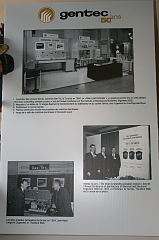 50Ans_0333
