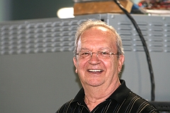 m50Ans_0054