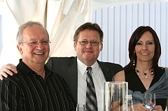 m50Ans_0069