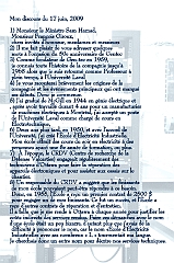 x50Ans_0014
