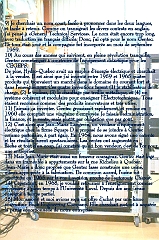 x50Ans_0015