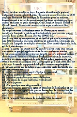 x50Ans_0018