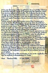 x50Ans_0025