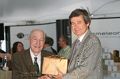 y50Ans_0234