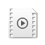 Video1