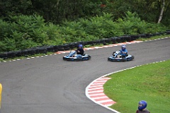 IMG_5995