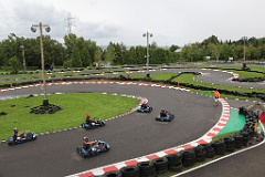 IMG_5999