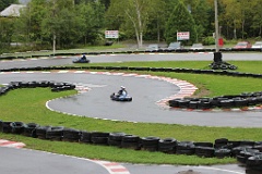 IMG_6012