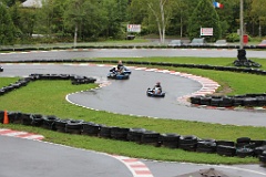 IMG_6016